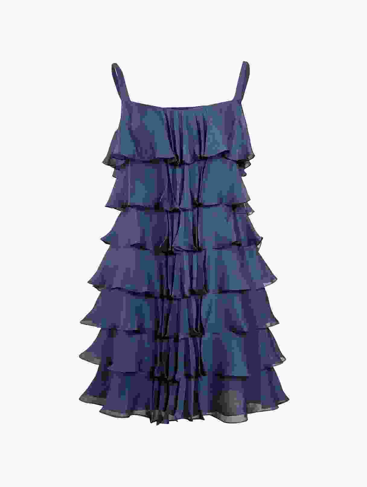 Suggest Product Thumbnail