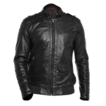 Suggest Product Thumbnail