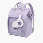 Suggest Product Thumbnail