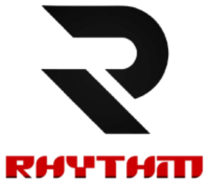Rhthm