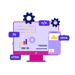 Coding