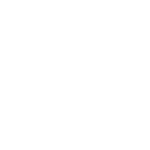 ai icon