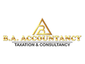 BA_Logo