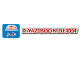 NBD_Logo