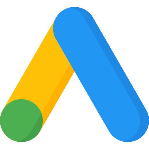 Tailwind CSS