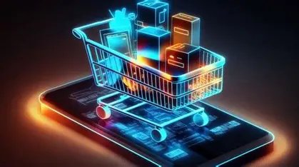 E-Commerce & Retail
